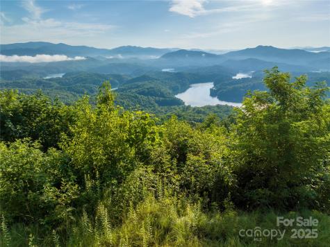 000 Highway 28 Bryson City NC 28702