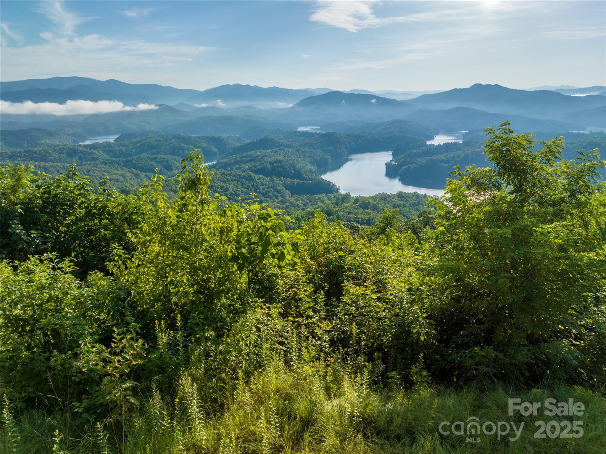 000 Highway 28 Bryson City NC 28702