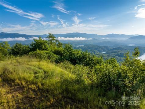 000 Highway 28 Bryson City NC 28702