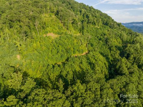 000 Highway 28 Bryson City NC 28702