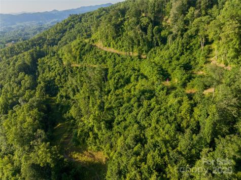 000 Highway 28 Bryson City NC 28702