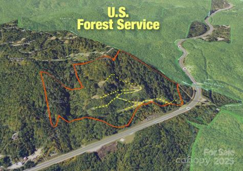 000 Highway 28 Bryson City NC 28702