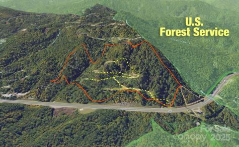 000 Highway 28 Bryson City NC 28702