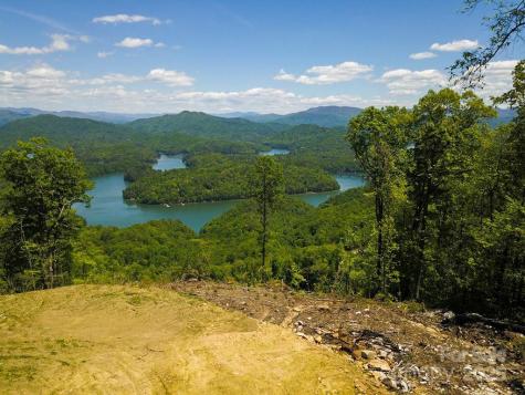 000 Highway 28 Bryson City NC 28702