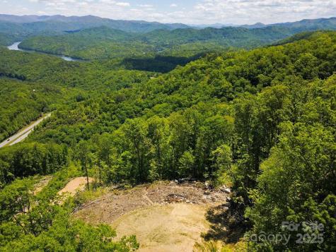 000 Highway 28 Bryson City NC 28702