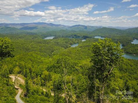 000 Highway 28 Bryson City NC 28702