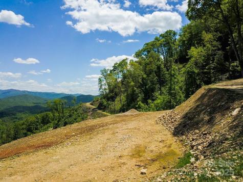 000 Highway 28 Bryson City NC 28702