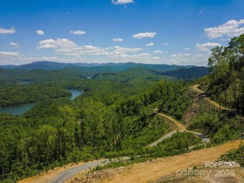 000 Highway 28 Bryson City NC 28702