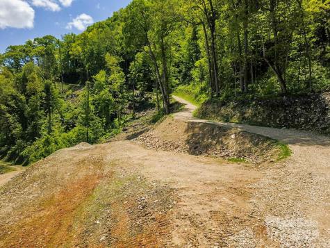 000 Highway 28 Bryson City NC 28702