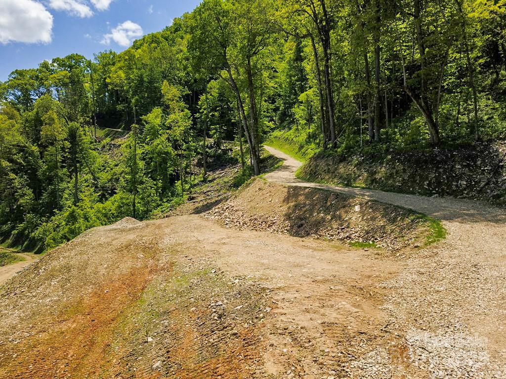 000 Highway 28 Bryson City NC 28702