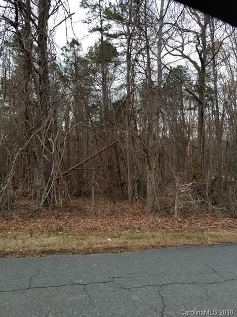 4624 Linda Kay Drive Waxhaw NC 28173