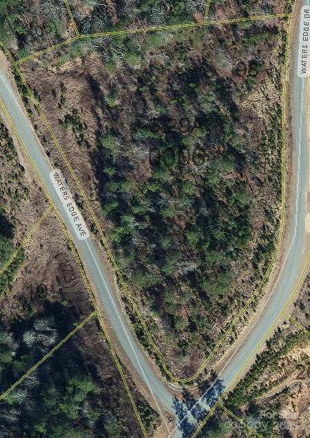 Lot 98 Waters Edge Avenue Granite Falls NC 28630