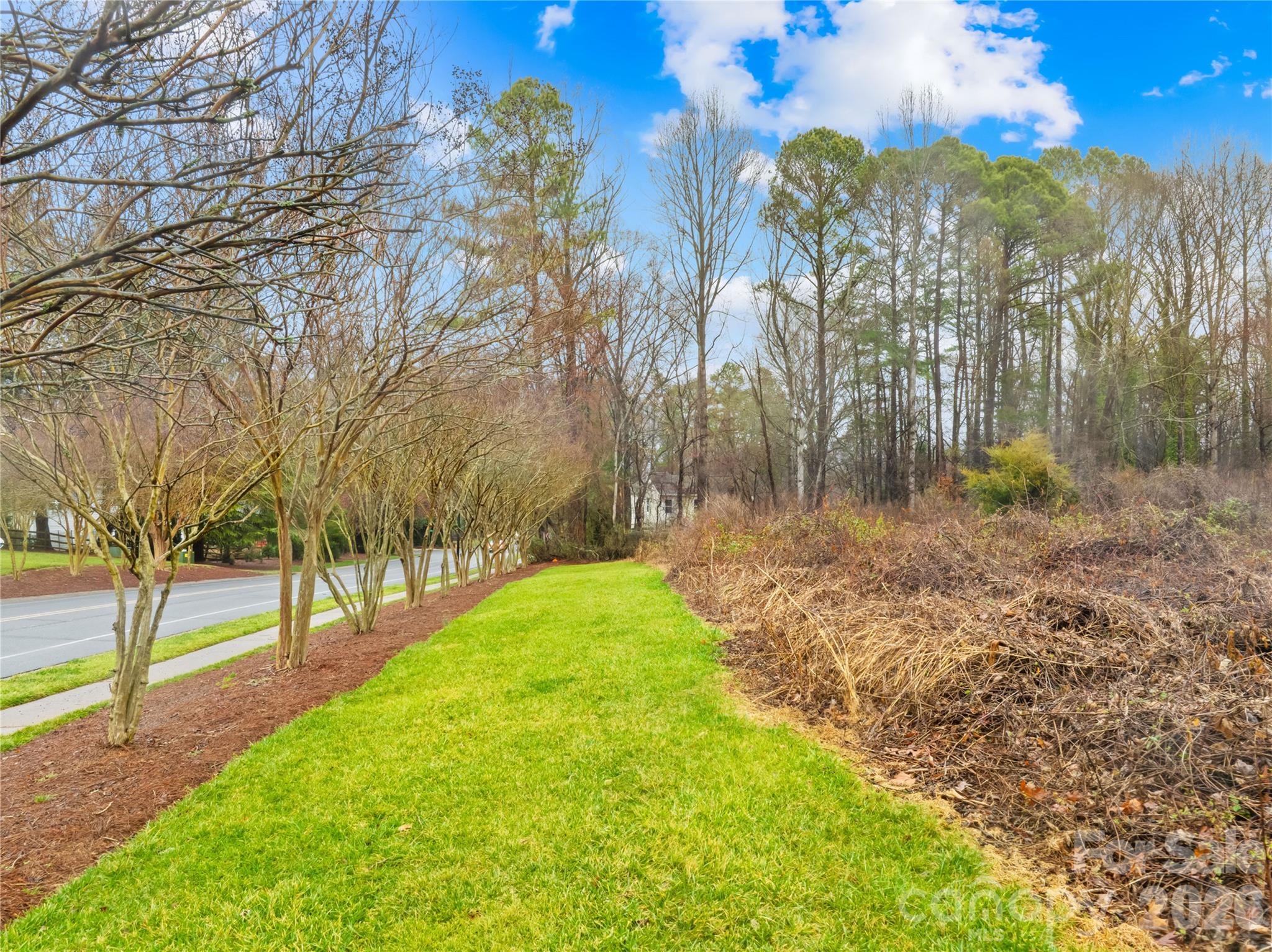 00 Stratton Farm Road Huntersville NC 28078