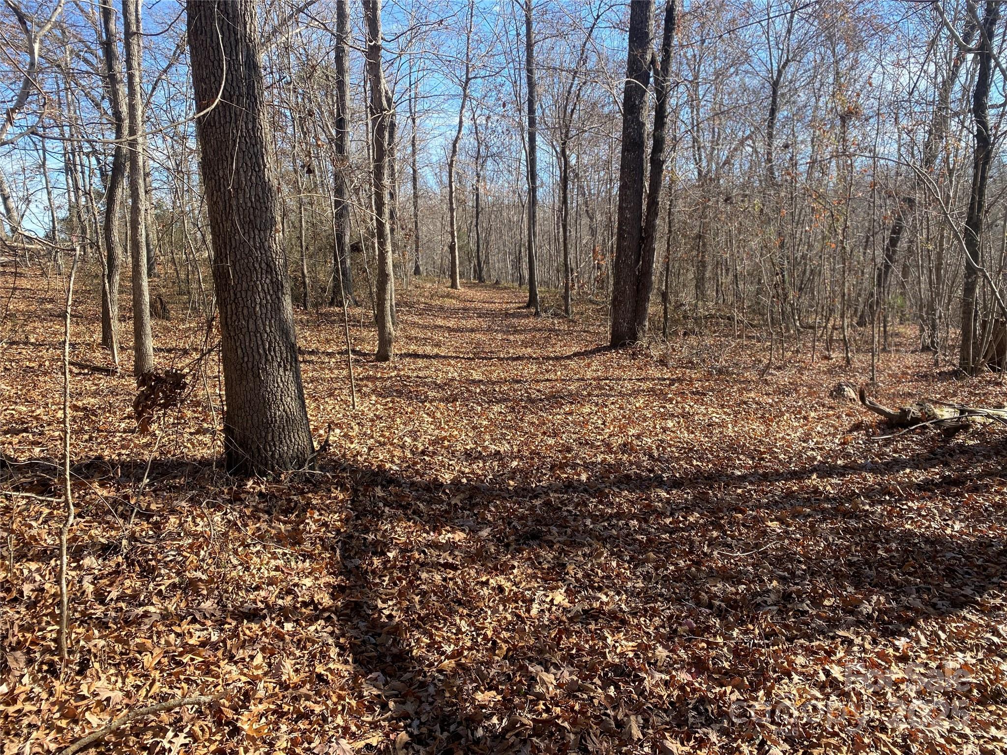 0 Kiser Road Bostic NC 28018