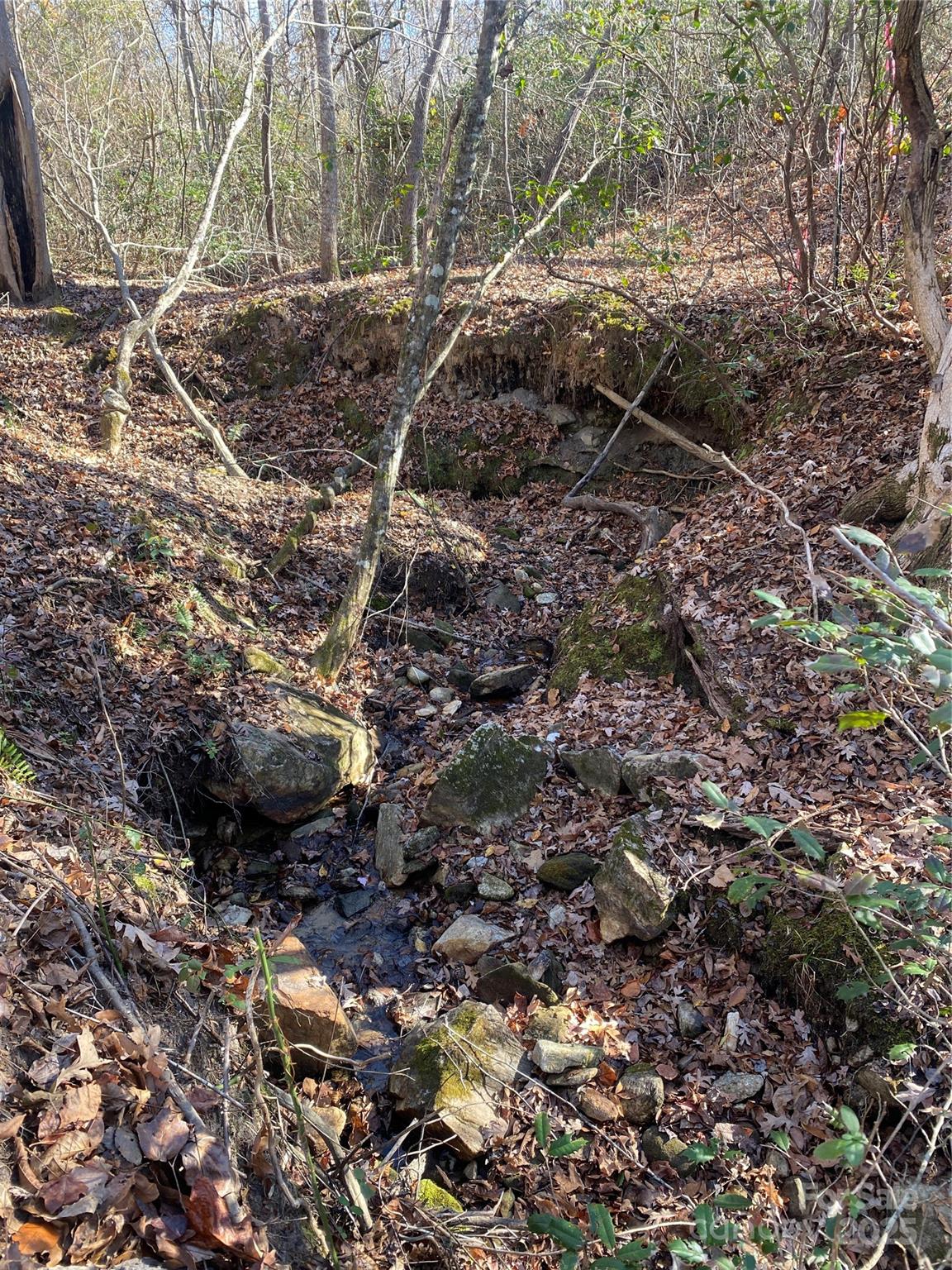 0 Kiser Road Bostic NC 28018