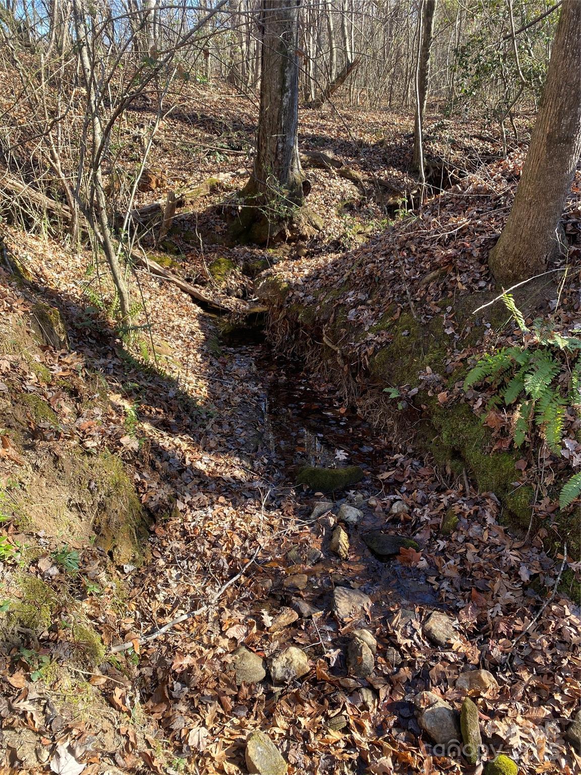 0 Kiser Road Bostic NC 28018