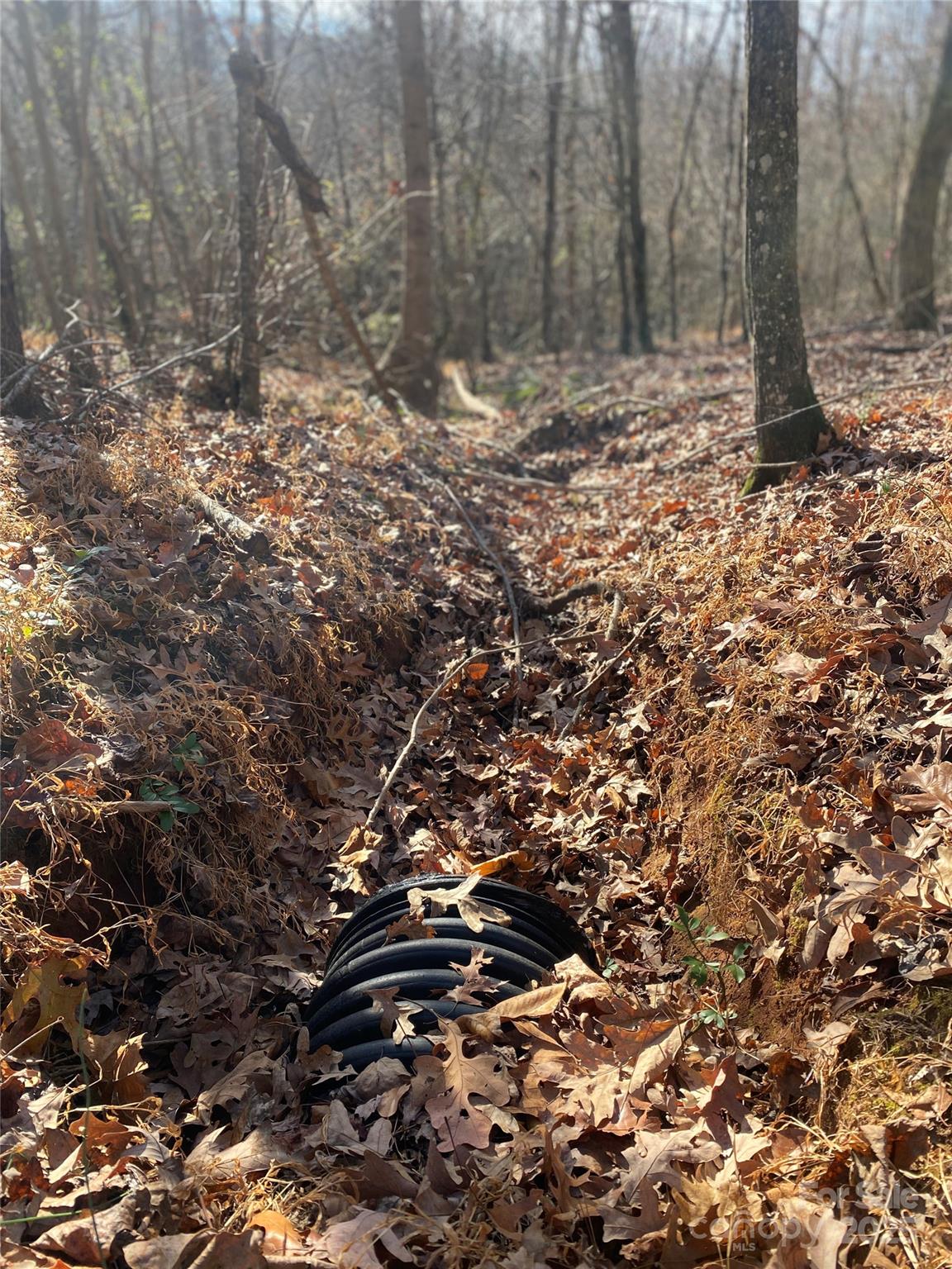 0 Kiser Road Bostic NC 28018