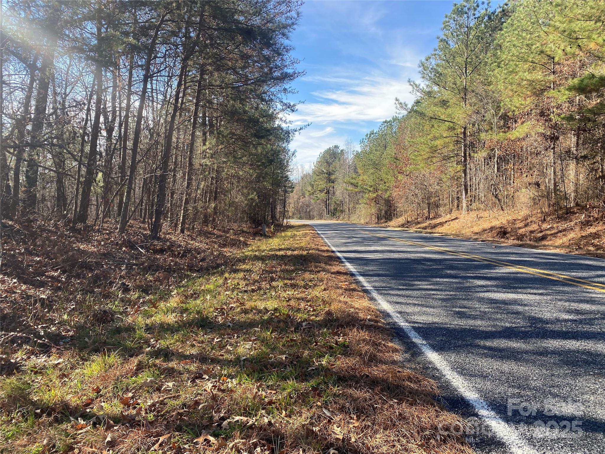 0 Kiser Road Bostic NC 28018