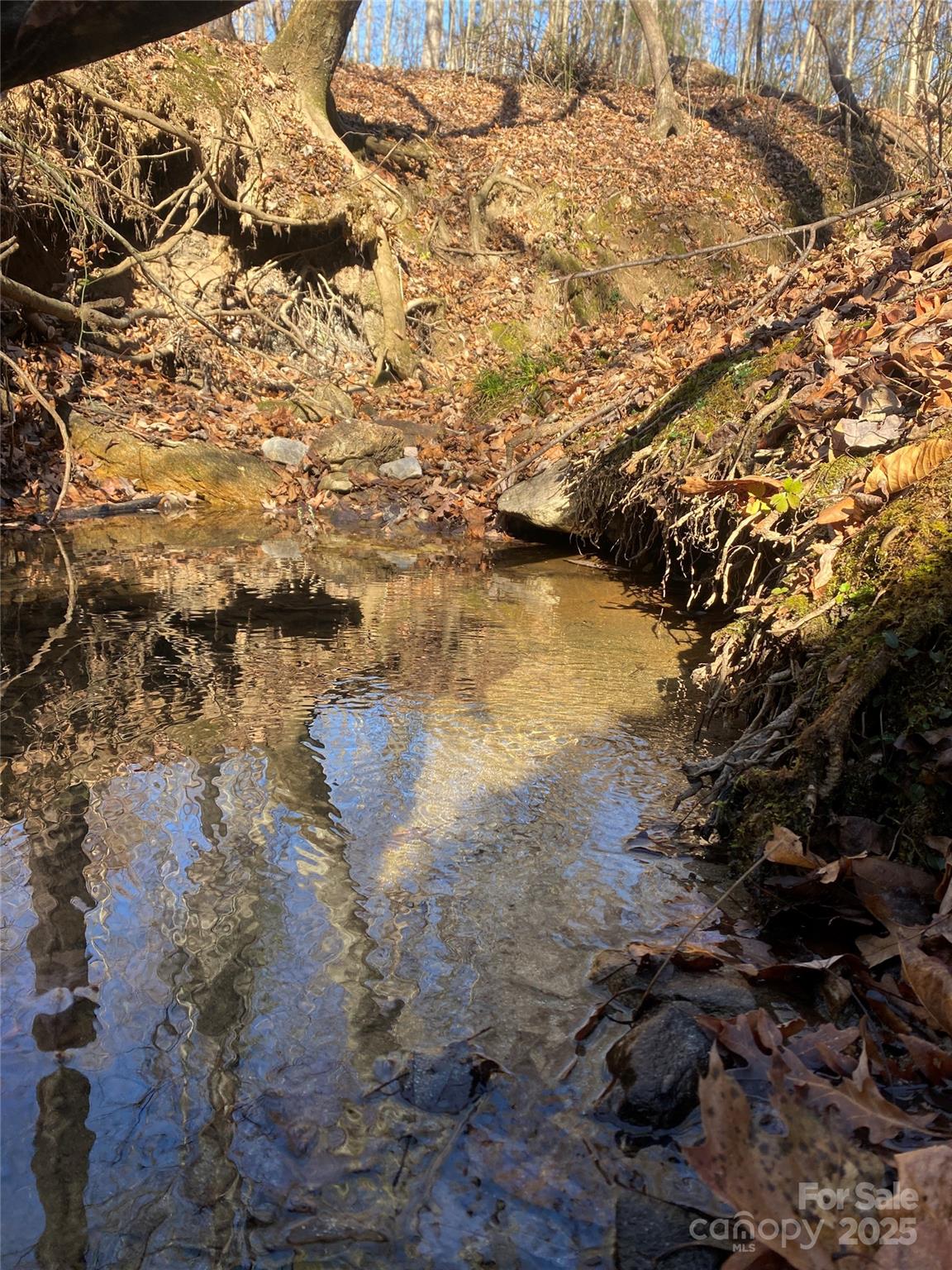 0 Kiser Road Bostic NC 28018