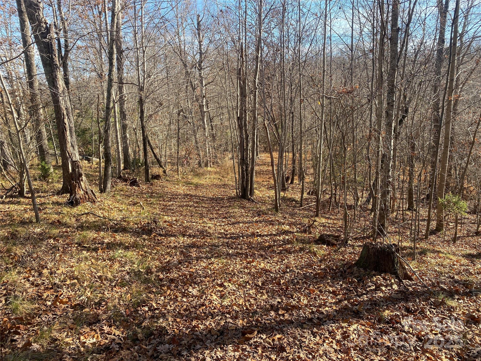 0 Kiser Road Bostic NC 28018
