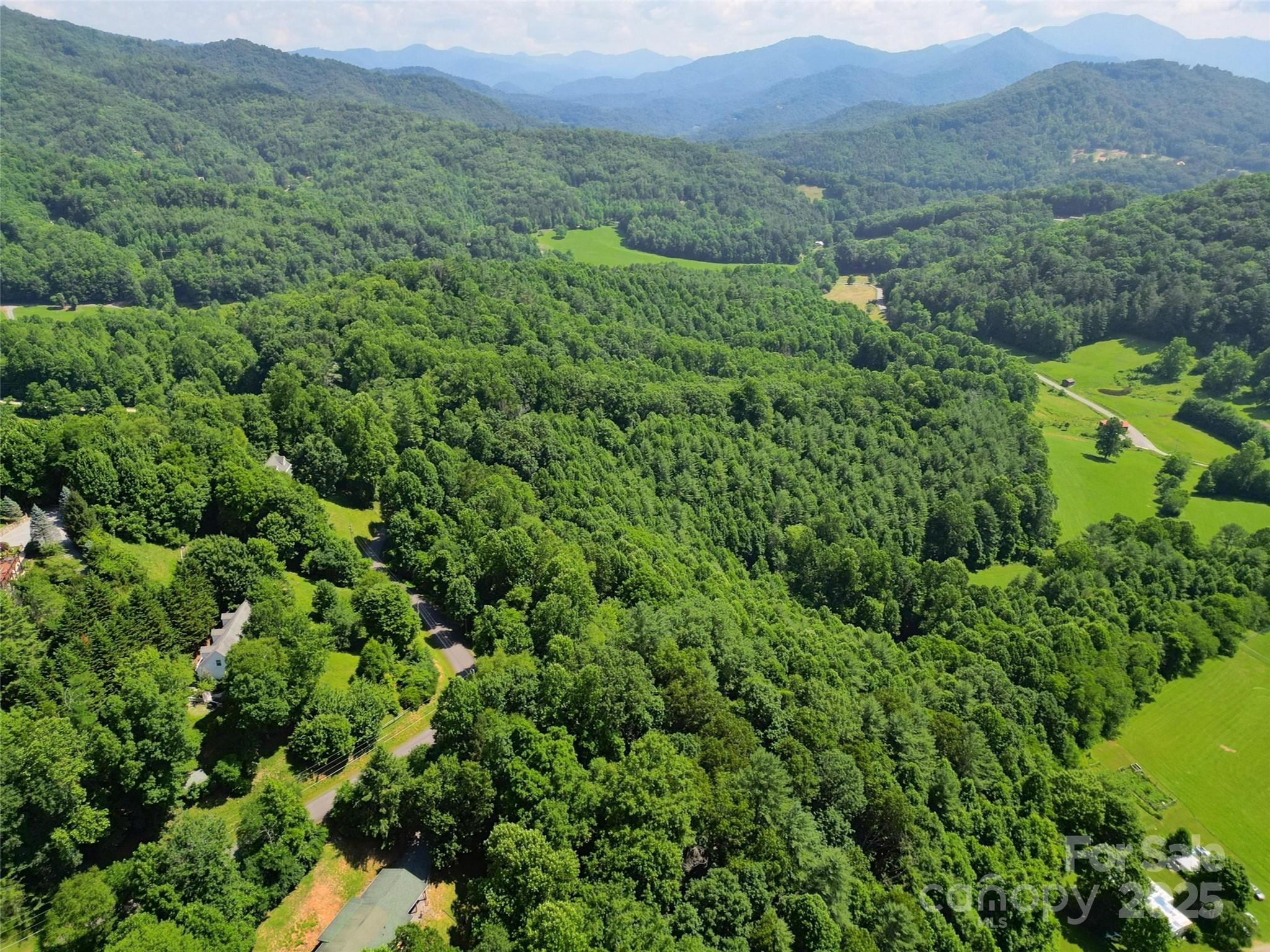 00 Point Of View Drive Waynesville NC 28785