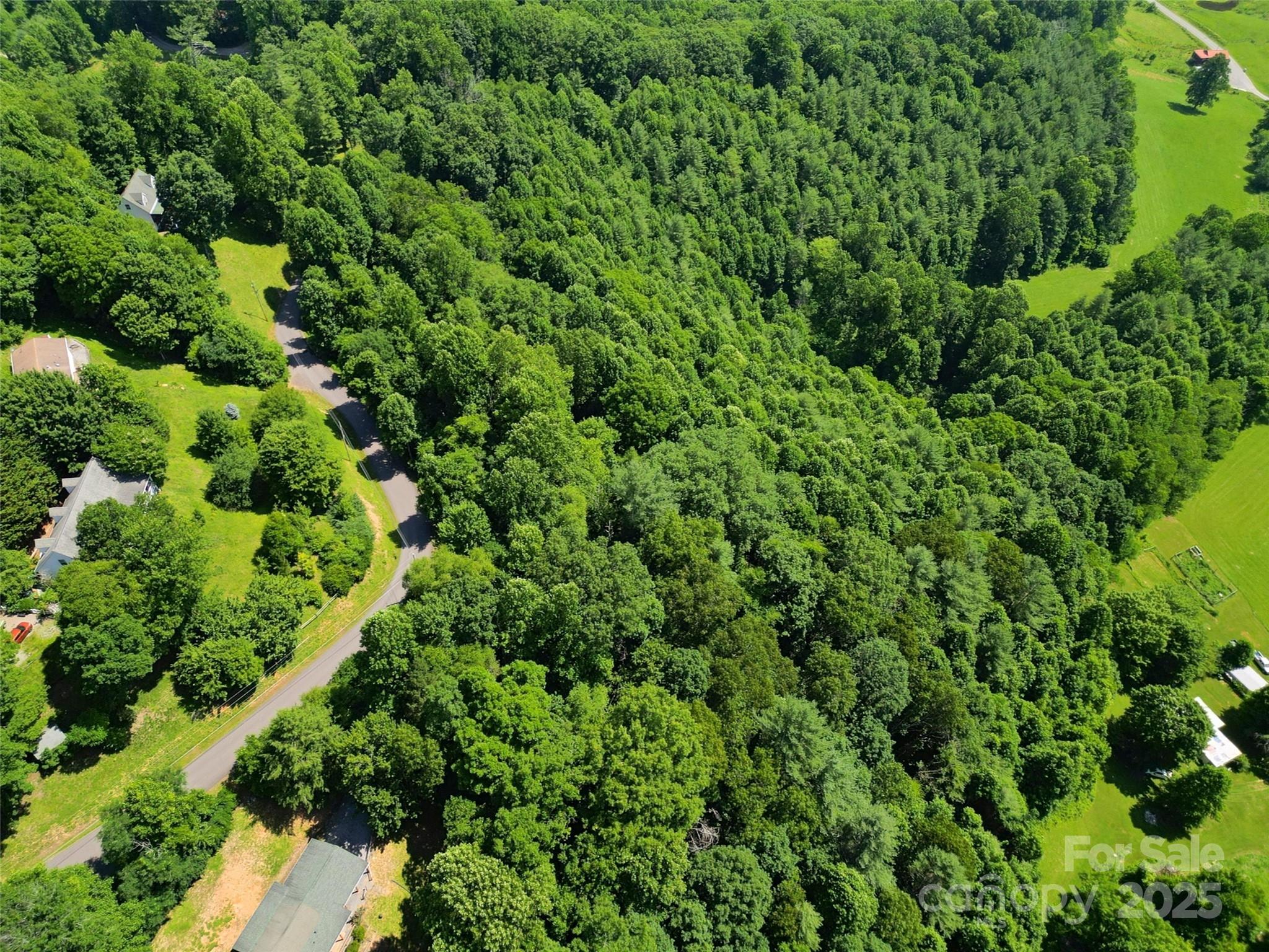 00 Point Of View Drive Waynesville NC 28785
