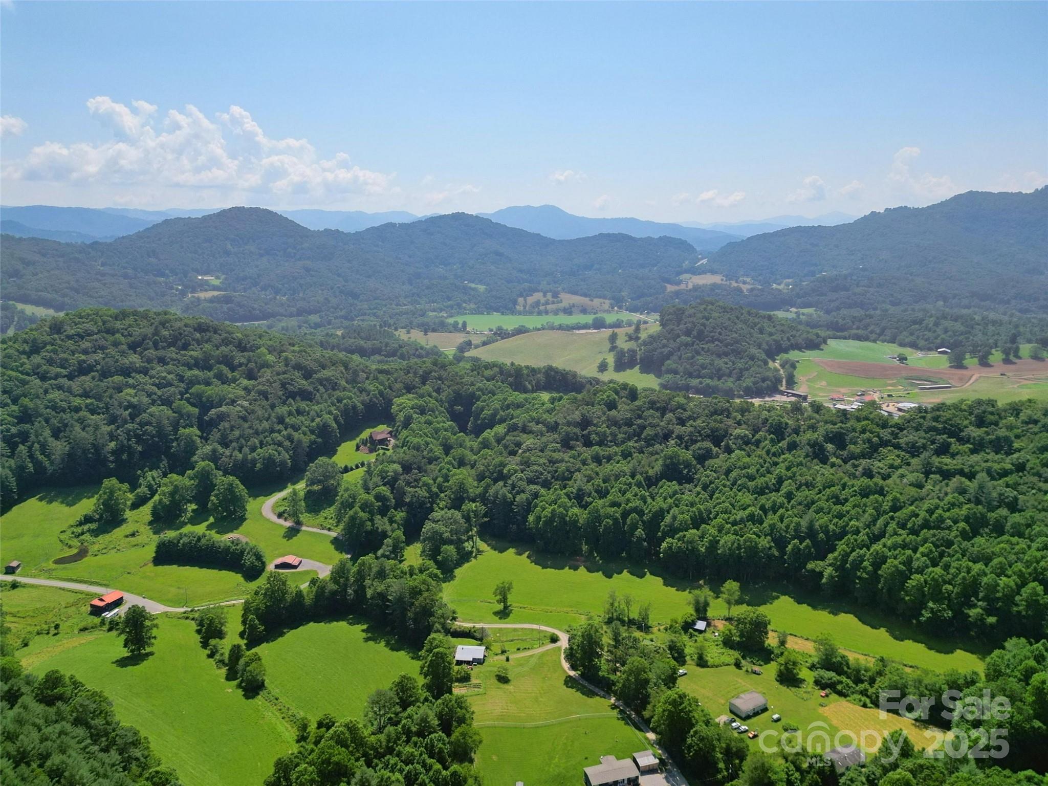 00 Point Of View Drive Waynesville NC 28785
