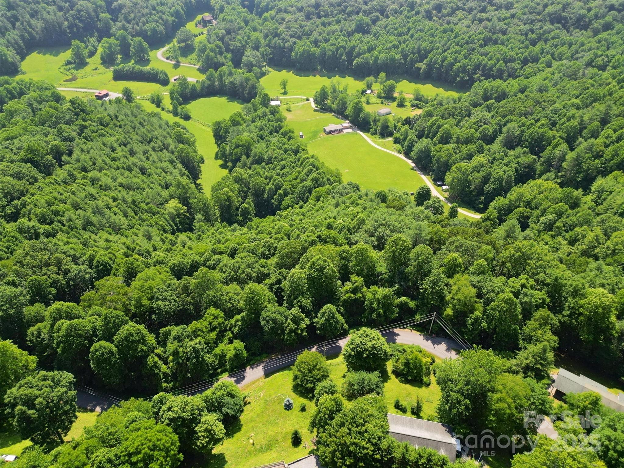 00 Point Of View Drive Waynesville NC 28785