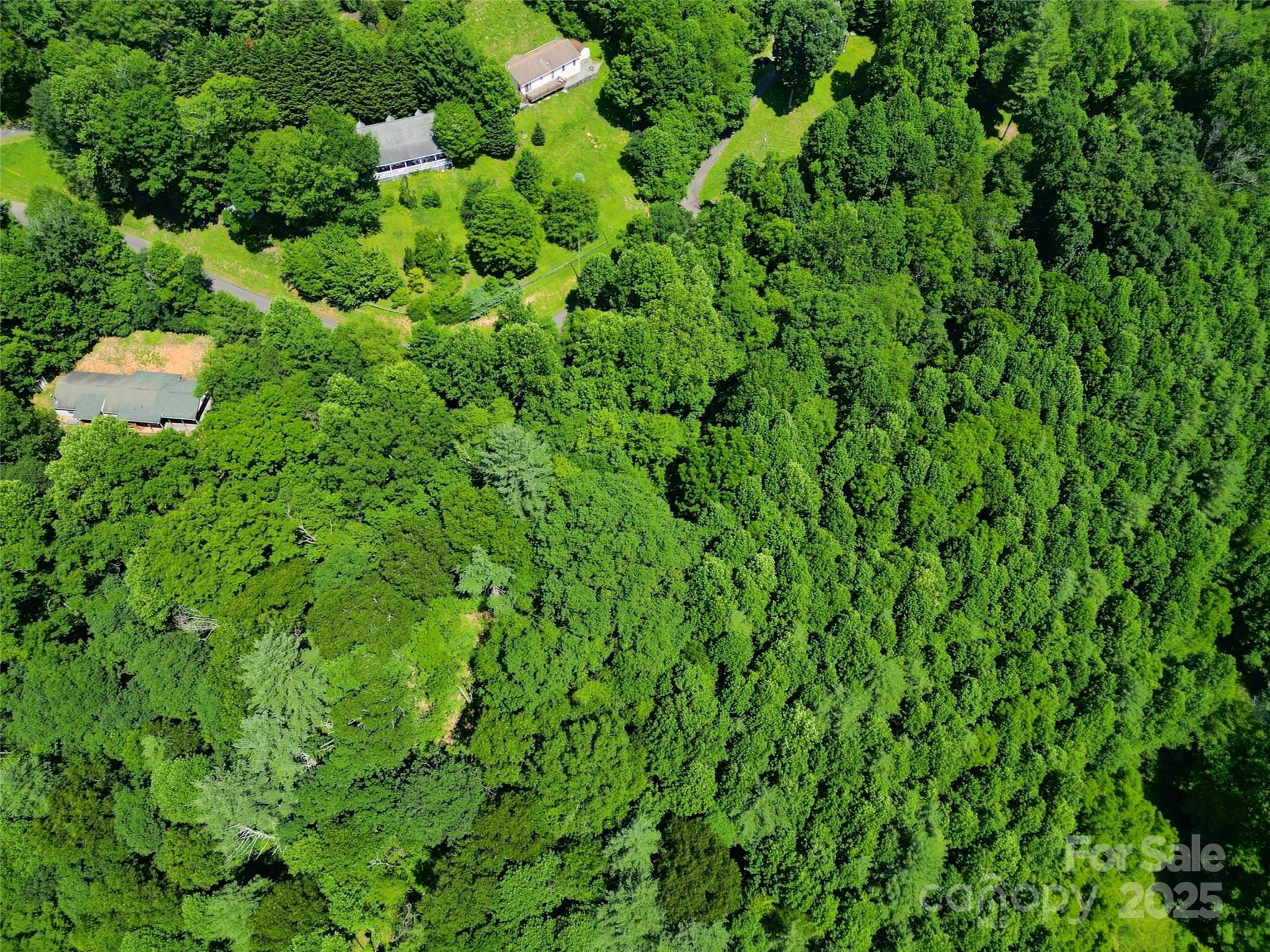 00 Point Of View Drive Waynesville NC 28785
