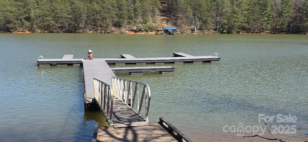 208 Ridge Top Drive Connelly Springs NC 28612