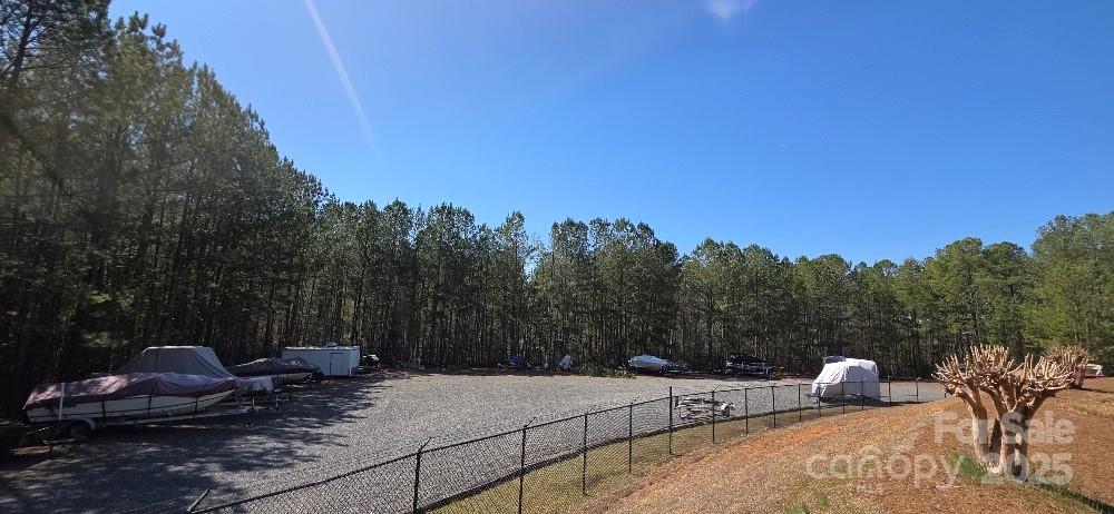 208 Ridge Top Drive Connelly Springs NC 28612