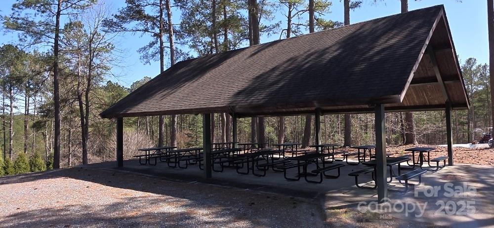 208 Ridge Top Drive Connelly Springs NC 28612
