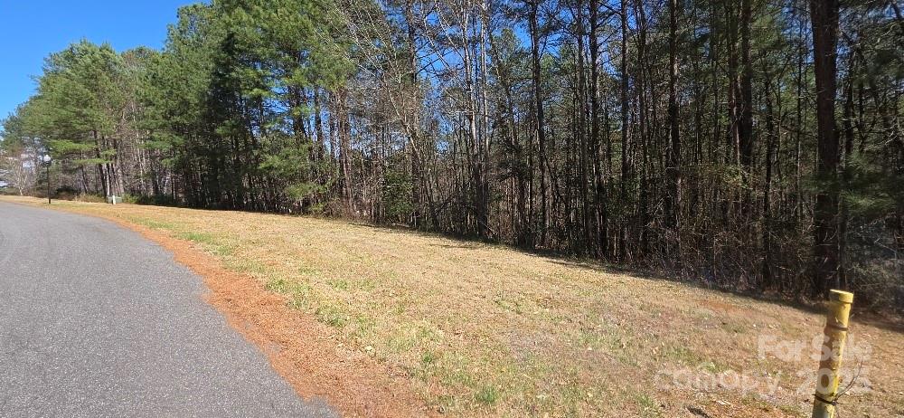 208 Ridge Top Drive Connelly Springs NC 28612