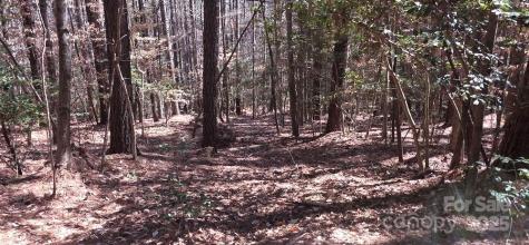 208 Ridge Top Drive Connelly Springs NC 28612