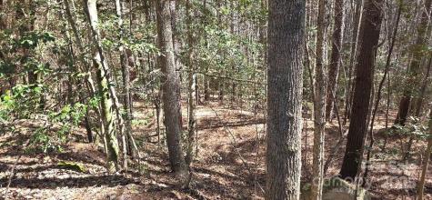 208 Ridge Top Drive Connelly Springs NC 28612