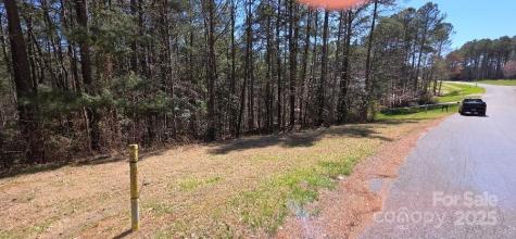 208 Ridge Top Drive Connelly Springs NC 28612