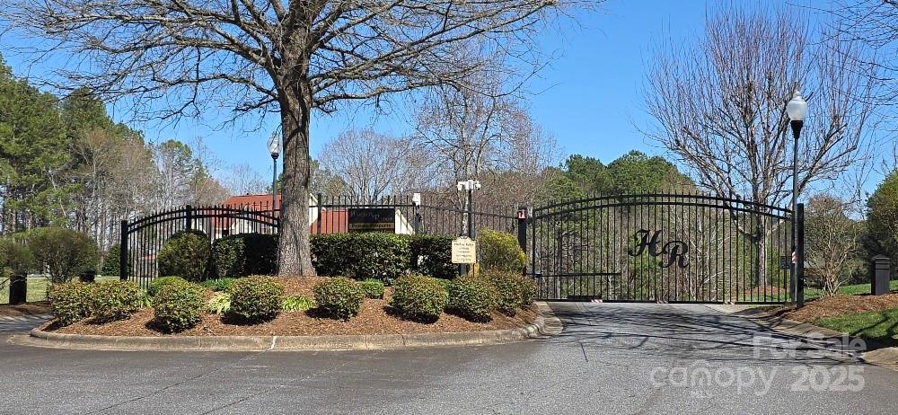 208 Ridge Top Drive Connelly Springs NC 28612