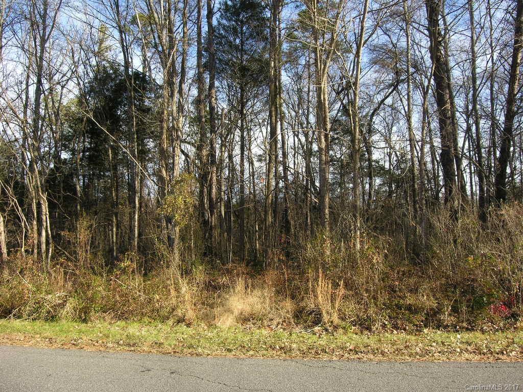 10511 Montecarlo Drive Huntersville NC 28078