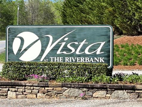 000 Rambling Creek Road Tryon NC 28782