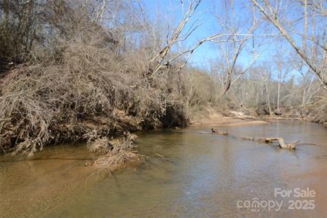 000 Rambling Creek Road Tryon NC 28782