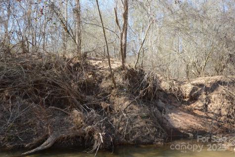 000 Rambling Creek Road Tryon NC 28782