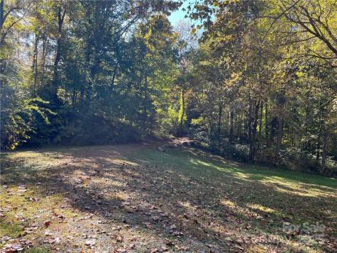 000 Rambling Creek Road Tryon NC 28782