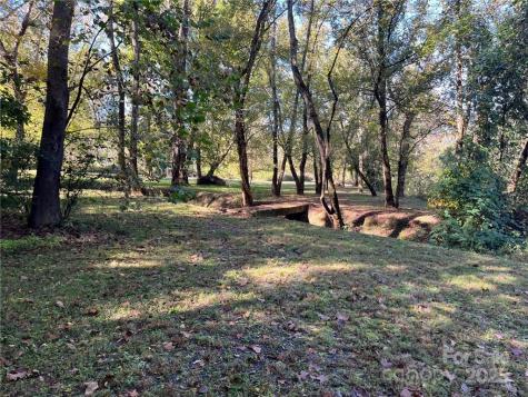 000 Rambling Creek Road Tryon NC 28782