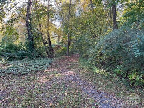 000 Rambling Creek Road Tryon NC 28782