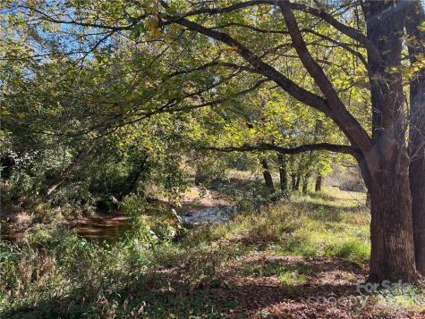 000 Rambling Creek Road Tryon NC 28782