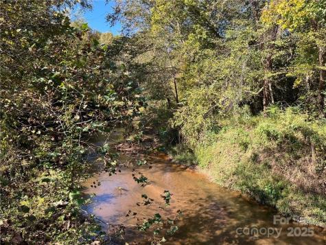 000 Rambling Creek Road Tryon NC 28782