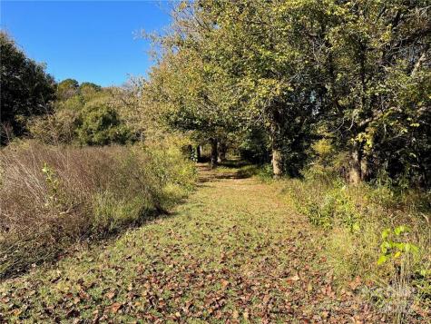000 Rambling Creek Road Tryon NC 28782