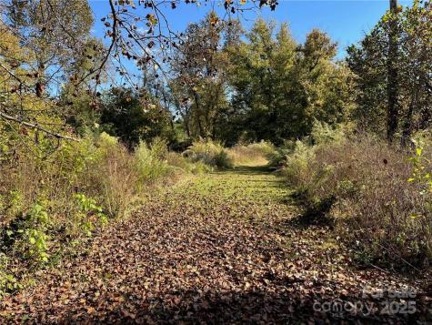 000 Rambling Creek Road Tryon NC 28782