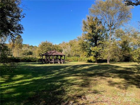 000 Rambling Creek Road Tryon NC 28782