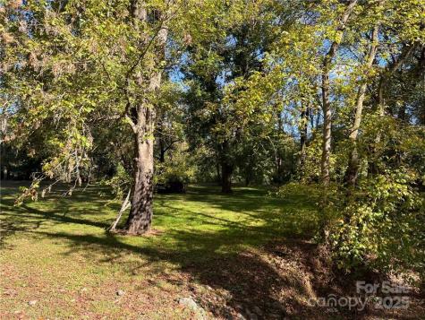 000 Rambling Creek Road Tryon NC 28782